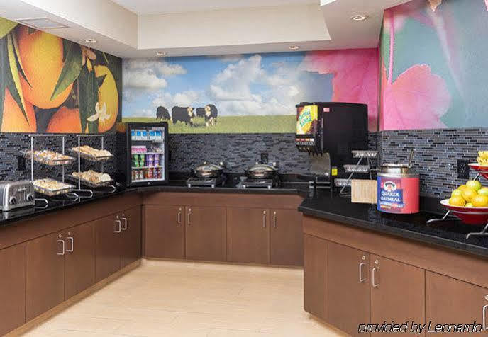 Fairfield Inn & Suites Lincoln Zewnętrze zdjęcie